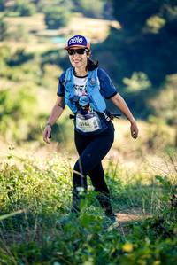 BIB: 3161
                            <button type="button" onclick="openModal(19046335)" class="btn btn-primary btn-sm float-right btn-popup" data-toggle="modal" data-target=".modal-high-quality">
                        <i class="fas fa-shopping-cart"></i> Add to Cart
                    </button>
                                            <button type="button" onclick="isThisMe(19046335, true)" class="btn btn-success btn-sm float-right btn-popup btn-isme hidden" data-toggle="tooltip" data-placement="bottom" title="นี่คือรูปของคุณใช่ไหม คลิกที่นี่เพื่อเอาเข้าอัลบั้ม">
                        <i class="fas fa-plus"></i> Add to album
                    </button>
                    <button type="button" onclick="isThisMe(19046335, false)" class="btn btn-warning btn-sm float-right btn-popup btn-isnotme hidden">
                        <i class="fas fa-ban"></i> Remove from album
                    </button>